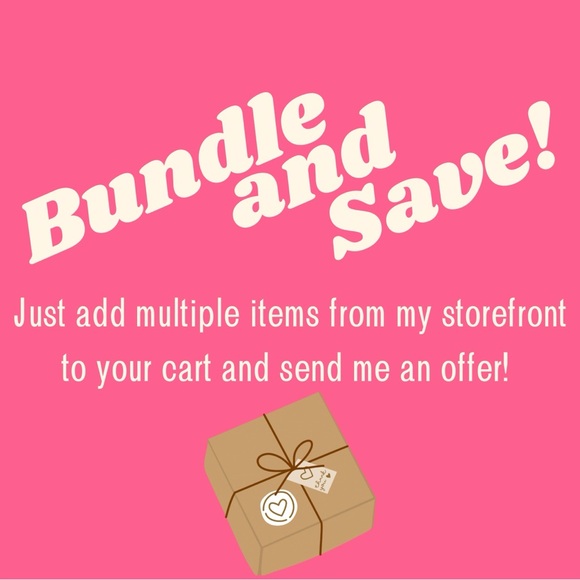 5lb resell reseller women’s clothing box bundle lot - Picture 2 of 3